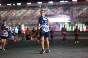 BIB: 
                            <button type="button" onclick="openModal(24081580)" class="btn btn-primary btn-sm float-right btn-popup" data-toggle="modal" data-target=".modal-high-quality">
                        <i class="fas fa-shopping-cart"></i> Add to Cart
                    </button>
                                            <button type="button" onclick="isThisMe(24081580, true)" class="btn btn-success btn-sm float-right btn-popup btn-isme hidden" data-toggle="tooltip" data-placement="bottom" title="นี่คือรูปของคุณใช่ไหม คลิกที่นี่เพื่อเอาเข้าอัลบั้ม">
                        <i class="fas fa-plus"></i> Add to album
                    </button>
                    <button type="button" onclick="isThisMe(24081580, false)" class="btn btn-warning btn-sm float-right btn-popup btn-isnotme hidden">
                        <i class="fas fa-ban"></i> Remove from album
                    </button>